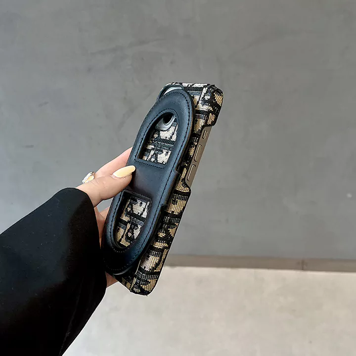  dior iphone 16/16pro case