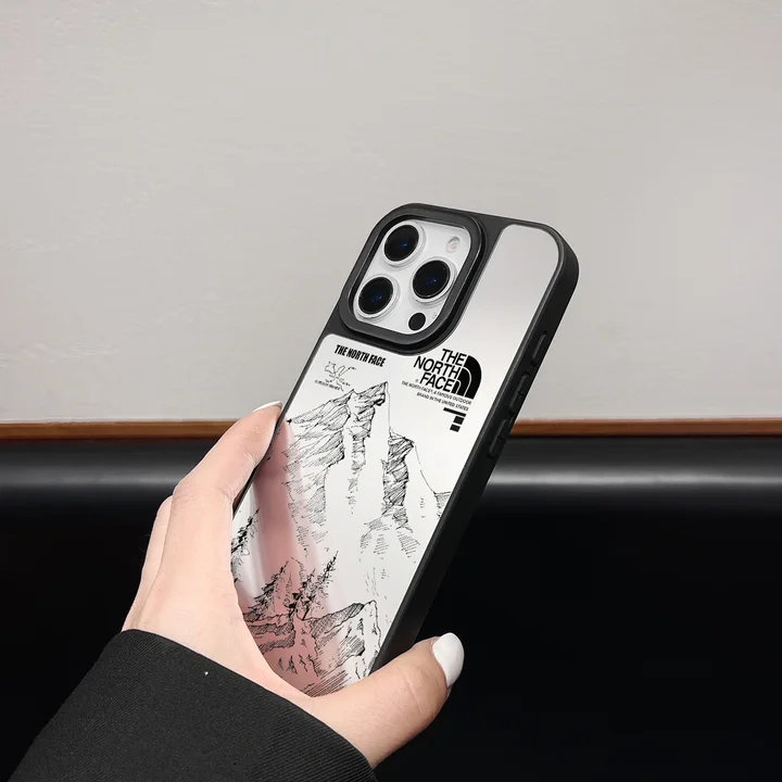  iPhone 16 Pro case