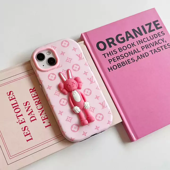  louis vuitton iphone 13/13pro case