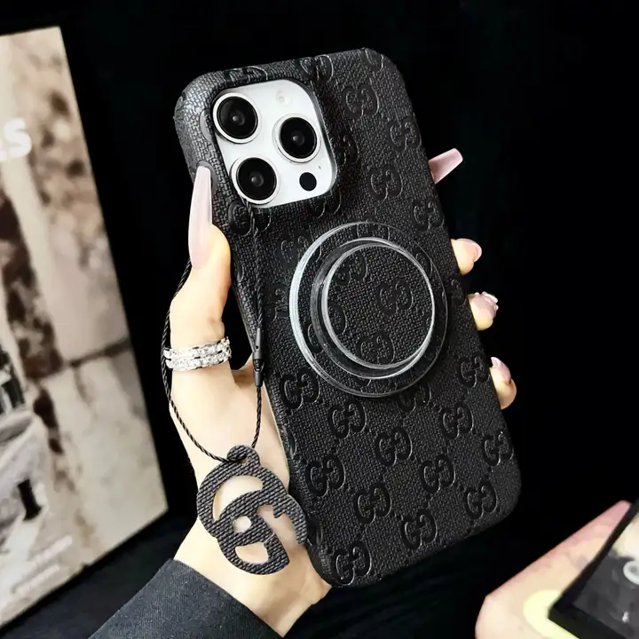  gucci iphone 16/16pro case