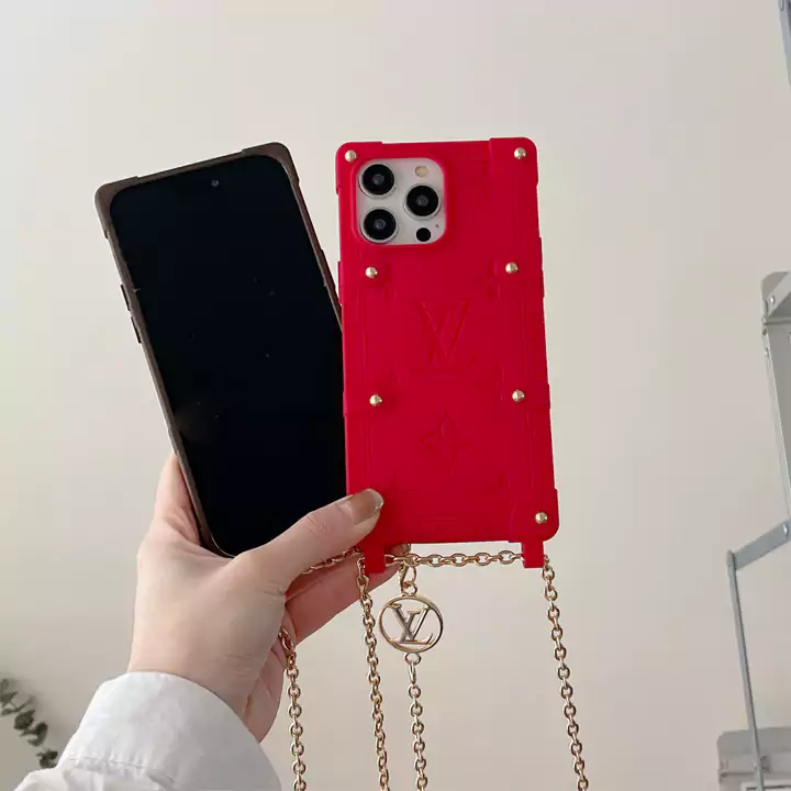 louis vuitton iphone 13/13pro case