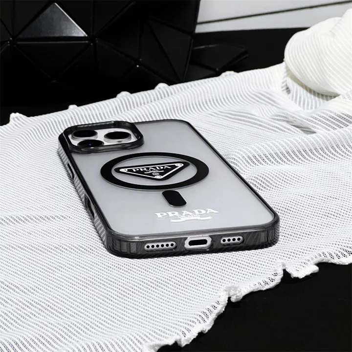  dior prada iphone 16/16pro case