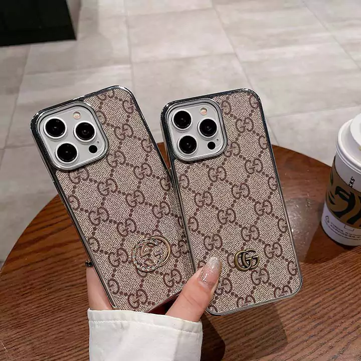  gucci iphone 14/14pro case