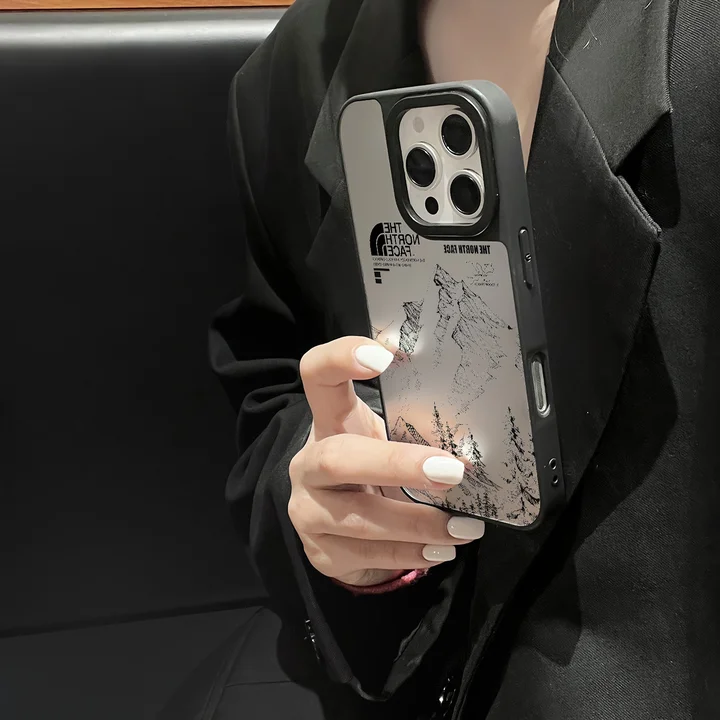  iPhone 16 case