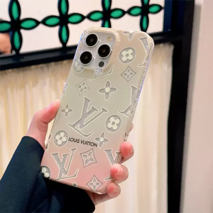  chanel iphone 16/16pro case
