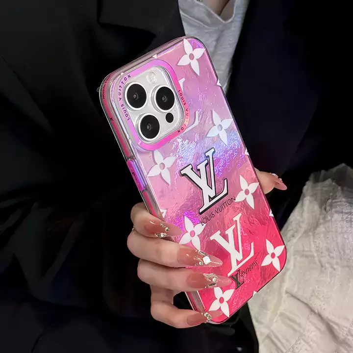  louis vuitton iphone 13/13pro case