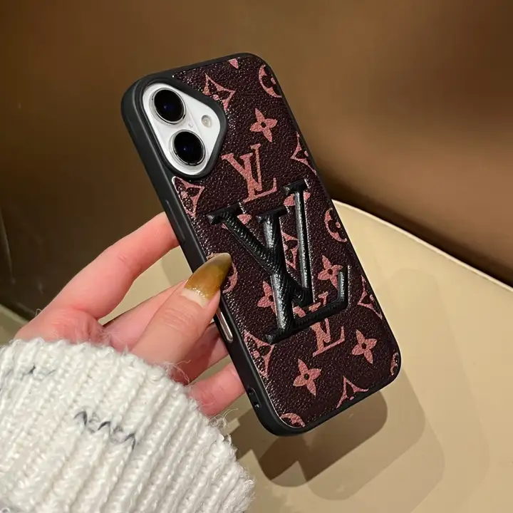  iPhone 14 case