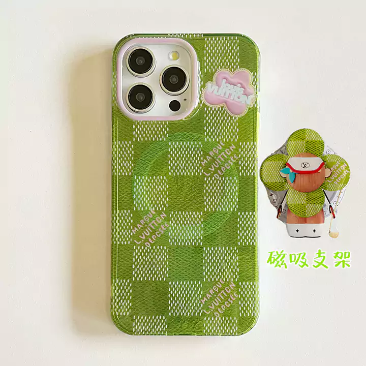  iPhone 15 case