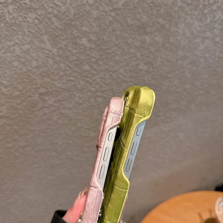  dior iphone 14/14pro case