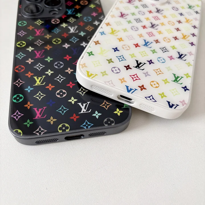  louis vuitton iphone 16/16pro case