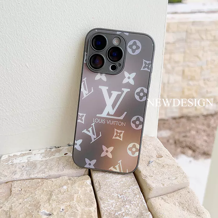  iPhone 13 case
