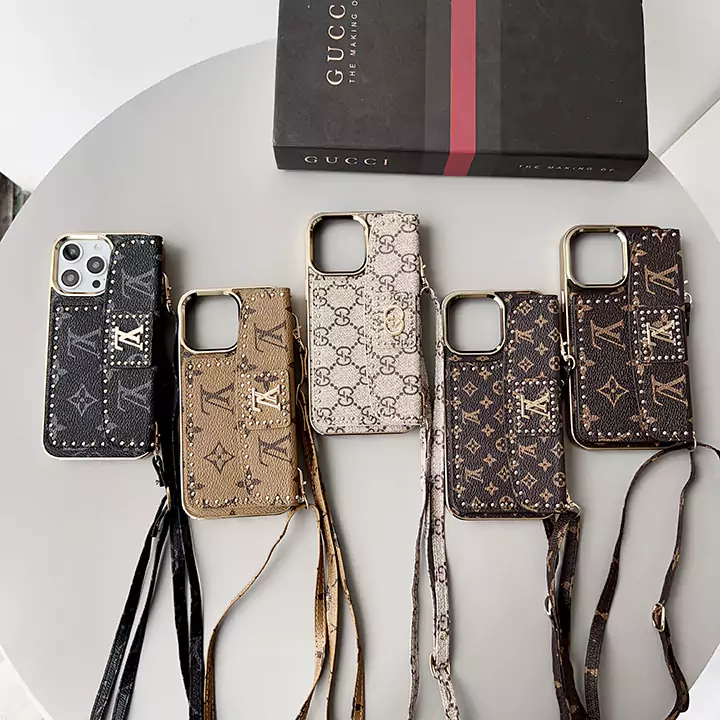  iPhone 16 case