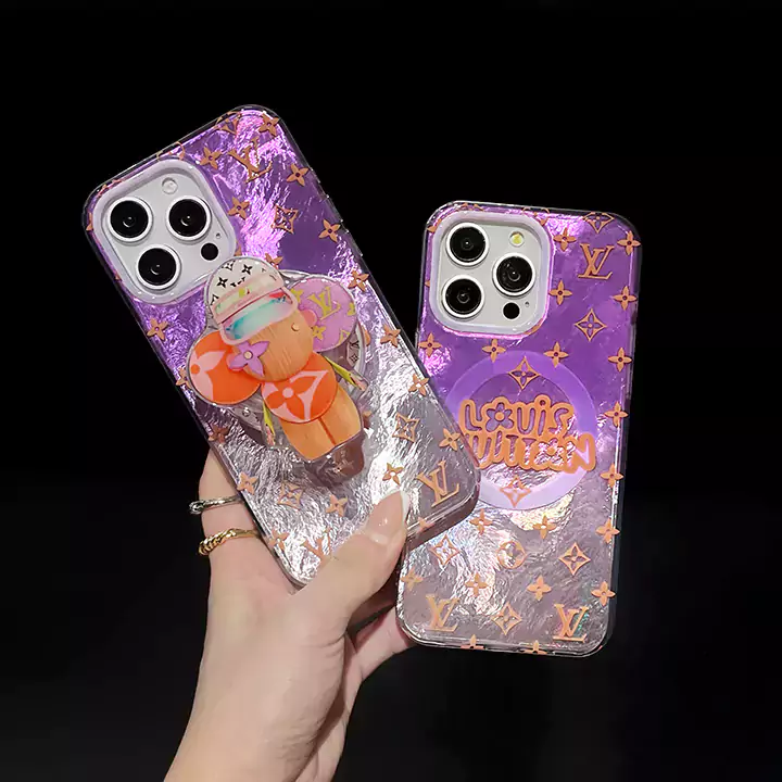  iPhone 14 case