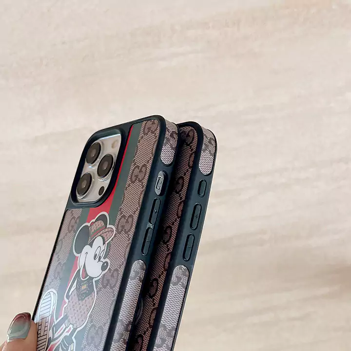  gucci iphone 16/16pro case