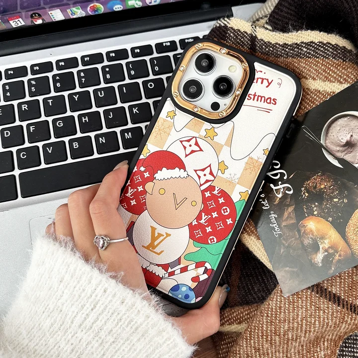  iPhone 16 case