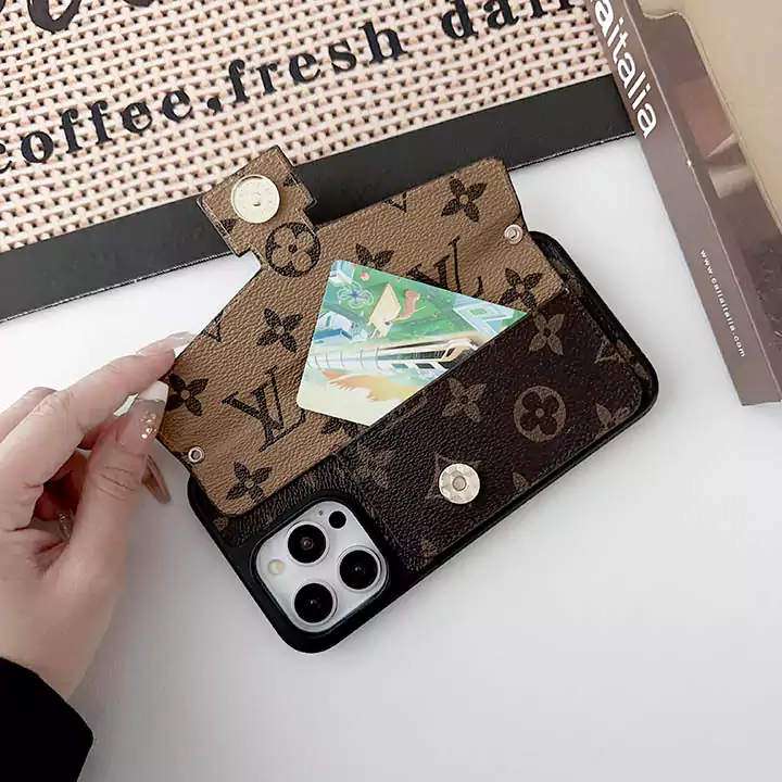  louis vuitton iphone 16/16pro case