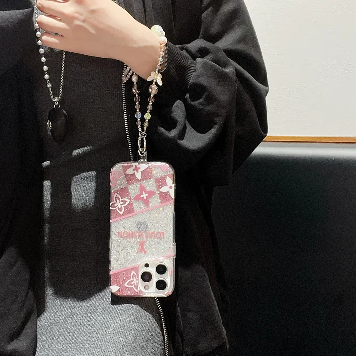  iPhone 14 phone case