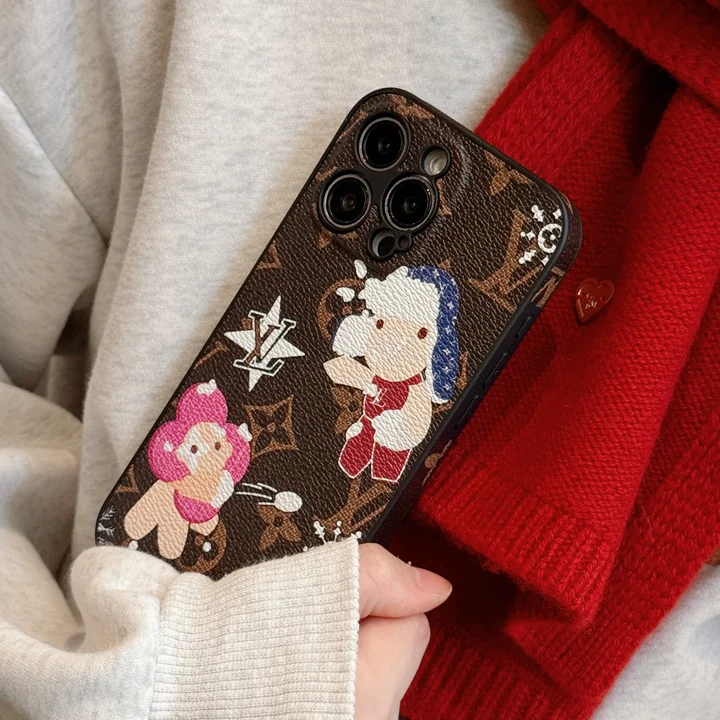  iPhone 14 case