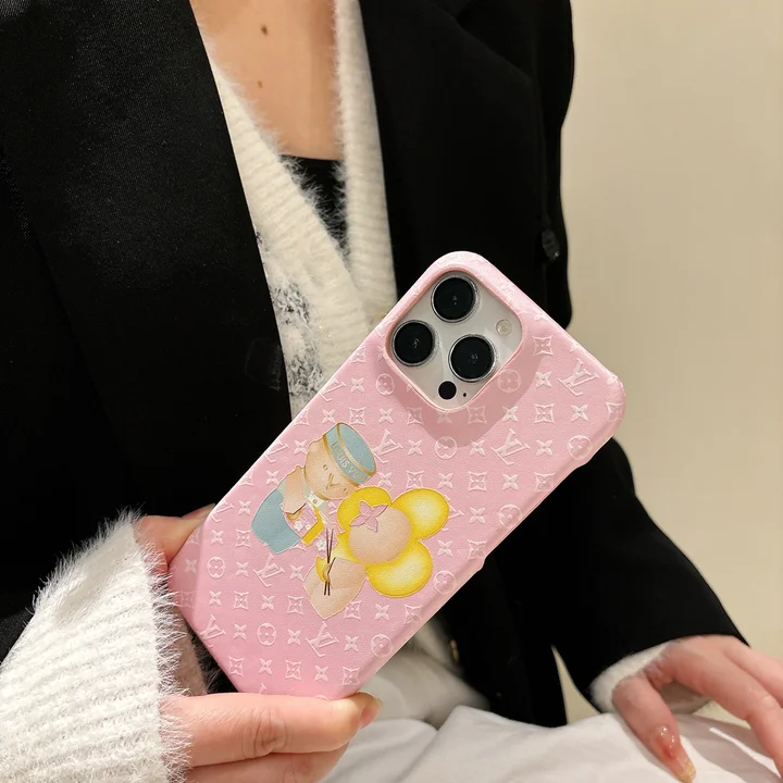  iPhone 14 case