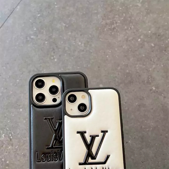  louis vuitton iphone 14/14pro case