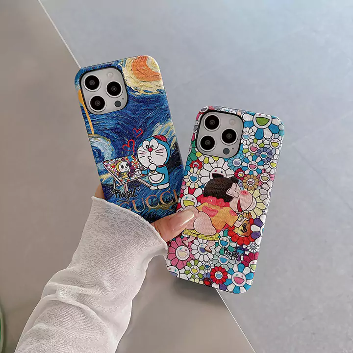  louis vuitton iphone 14/14pro case