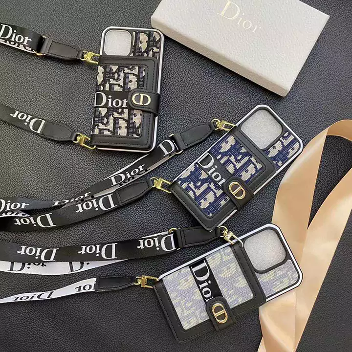  dior iphone 13/13pro case