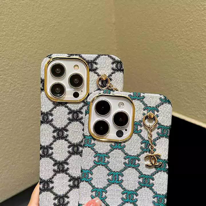  protective phone cases