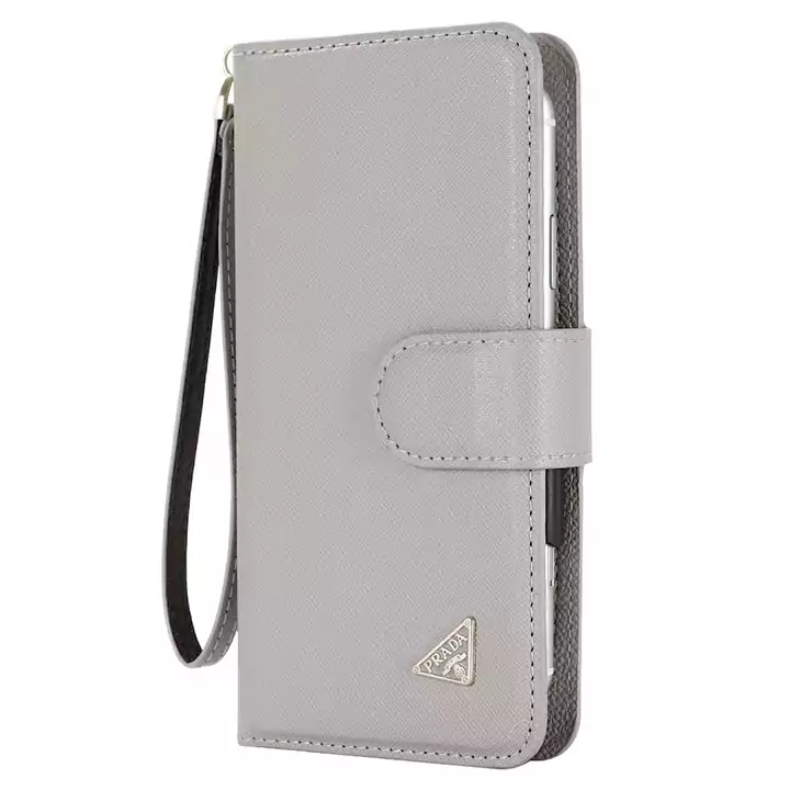  prada iphone 14/14pro case