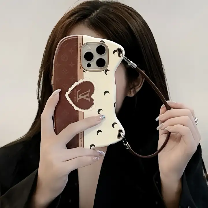  iPhone 14 case