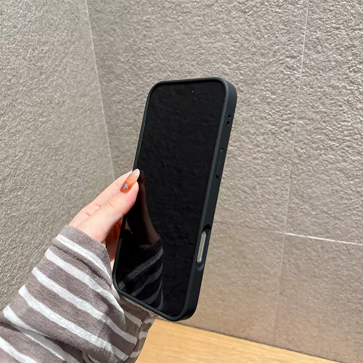  the north face iphone 15/15pro case