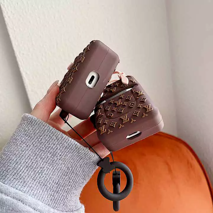  LV AirPods 3 case