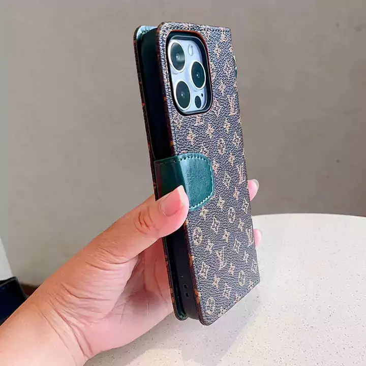  louis vuitton iphone 16/16pro case