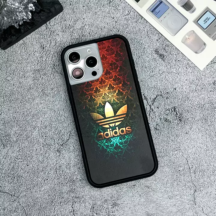  adidas iphone 16/16pro case