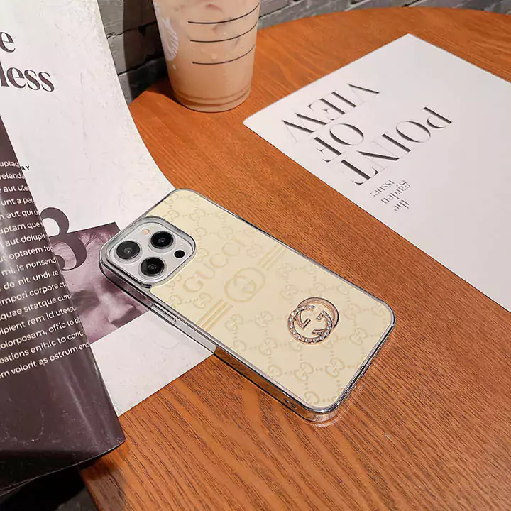  gucci iphone 13/13pro case
