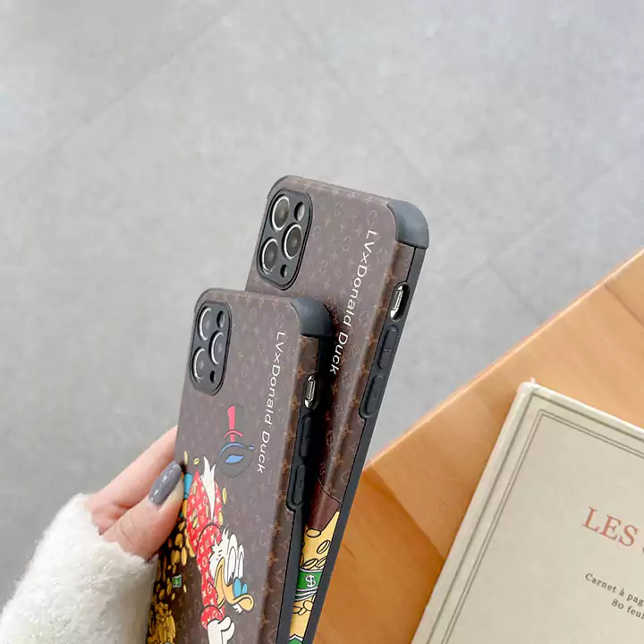  louis vuitton iphone 13/13pro case