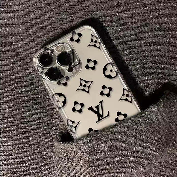  louis vuitton x supreme iphone 15/15pro case