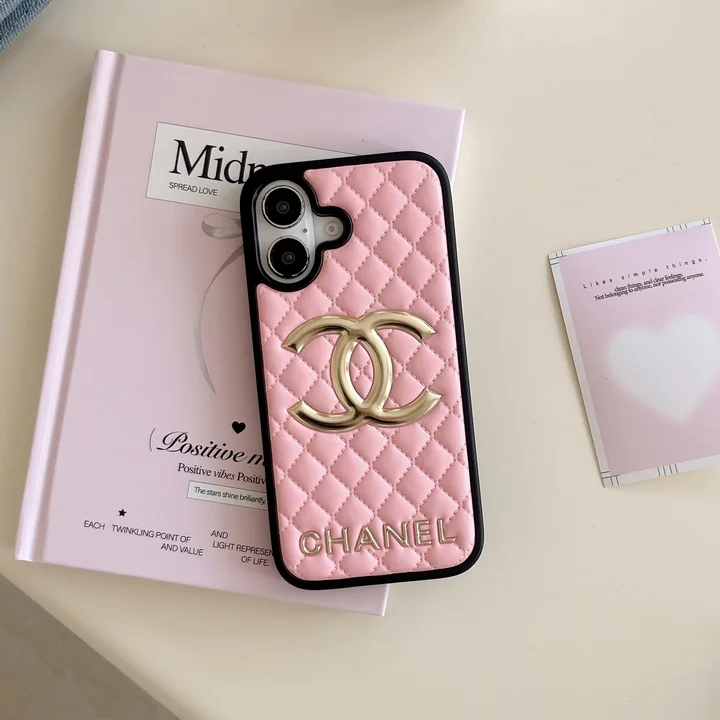  iPhone 15 Pro case
