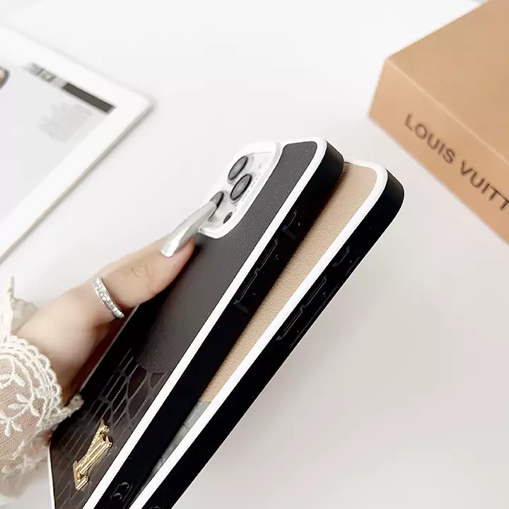  louis vuitton iphone 14/14pro case