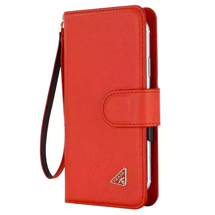  prada iphone 13/13pro case