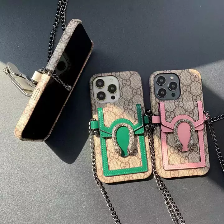  gucci iphone 14/14pro case