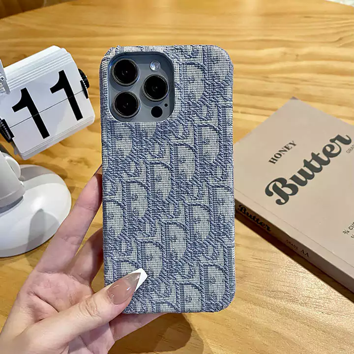  dior iphone 14/14pro case