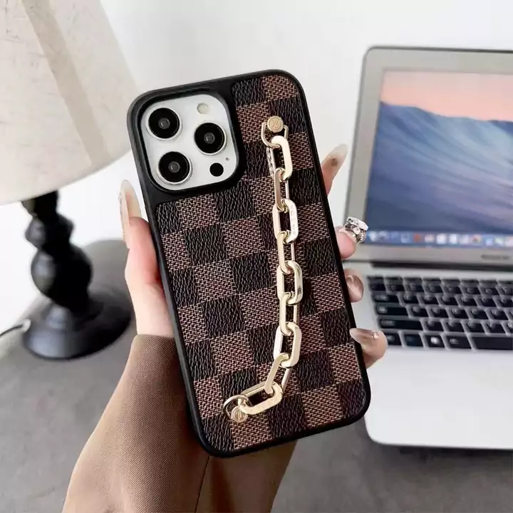  louis vuitton iphone 13/13pro case