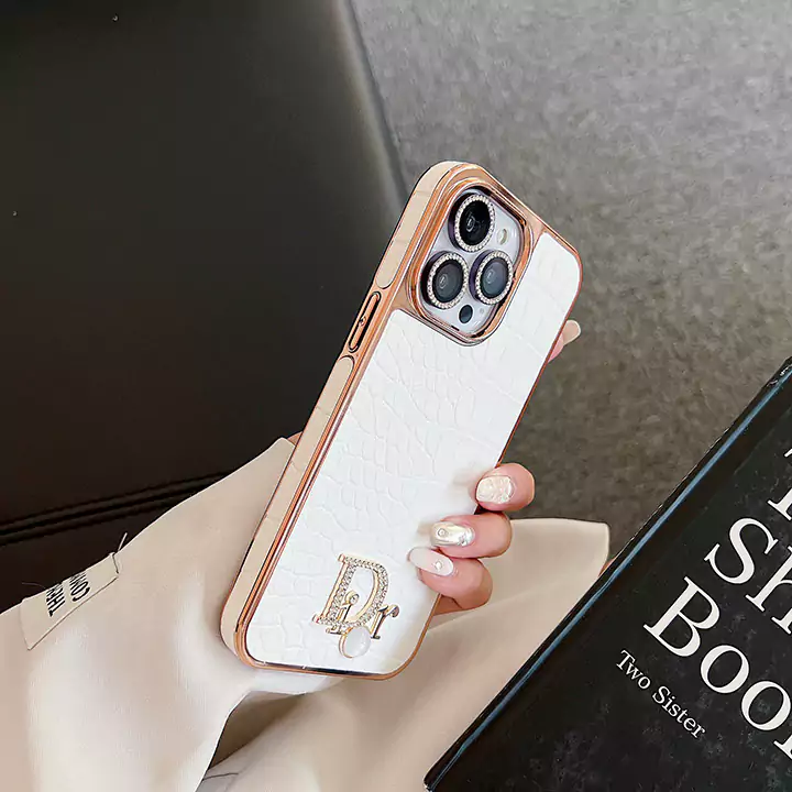 protective phone cases