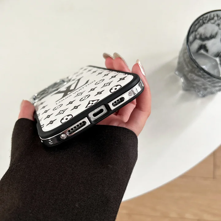  iPhone 14 Pro case