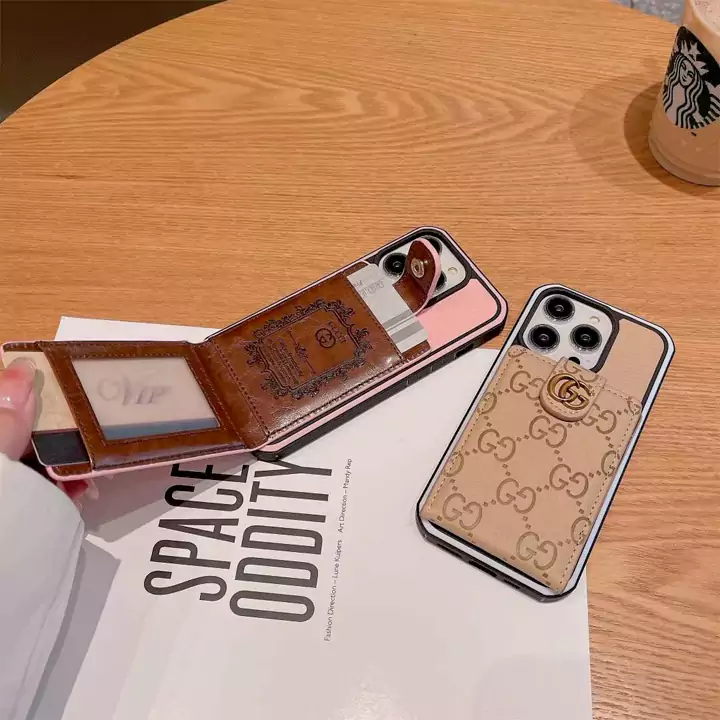  gucci iphone 16/16pro case