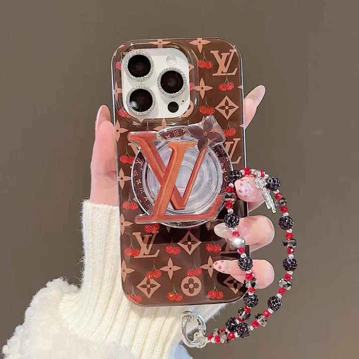  louis vuitton iphone 14/14pro case