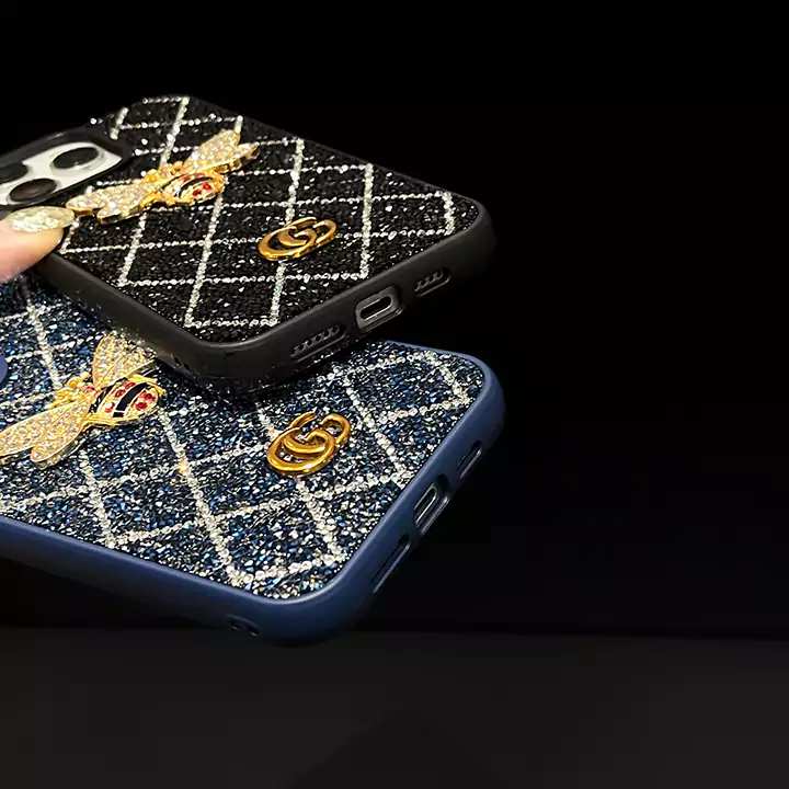  gucci iphone 13/13pro case