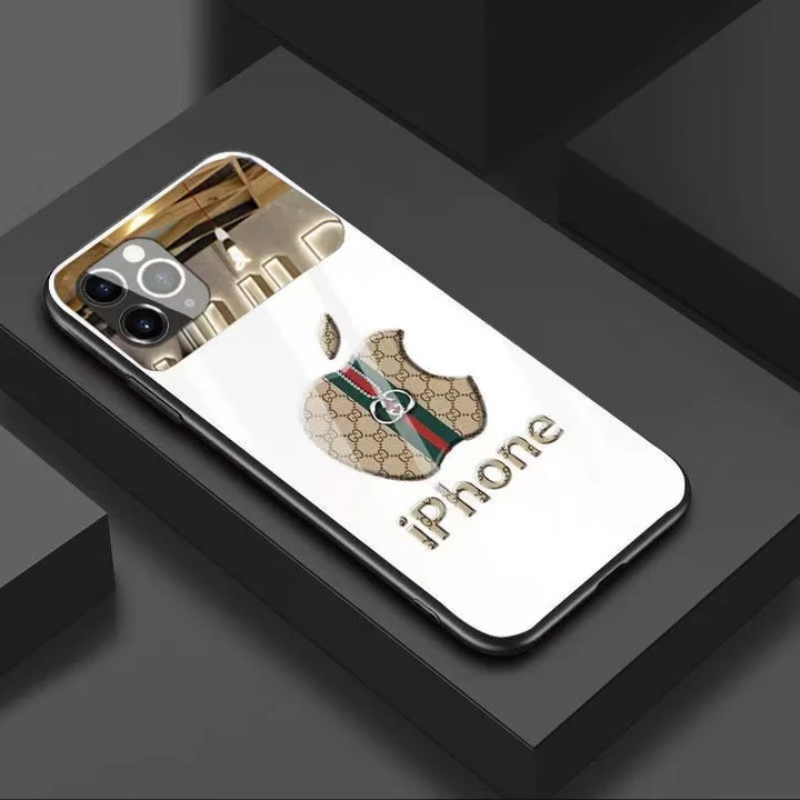  gucci iphone 16/16pro case