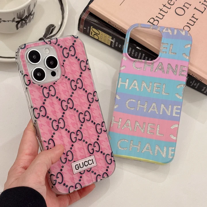  iphone 14/14pro case