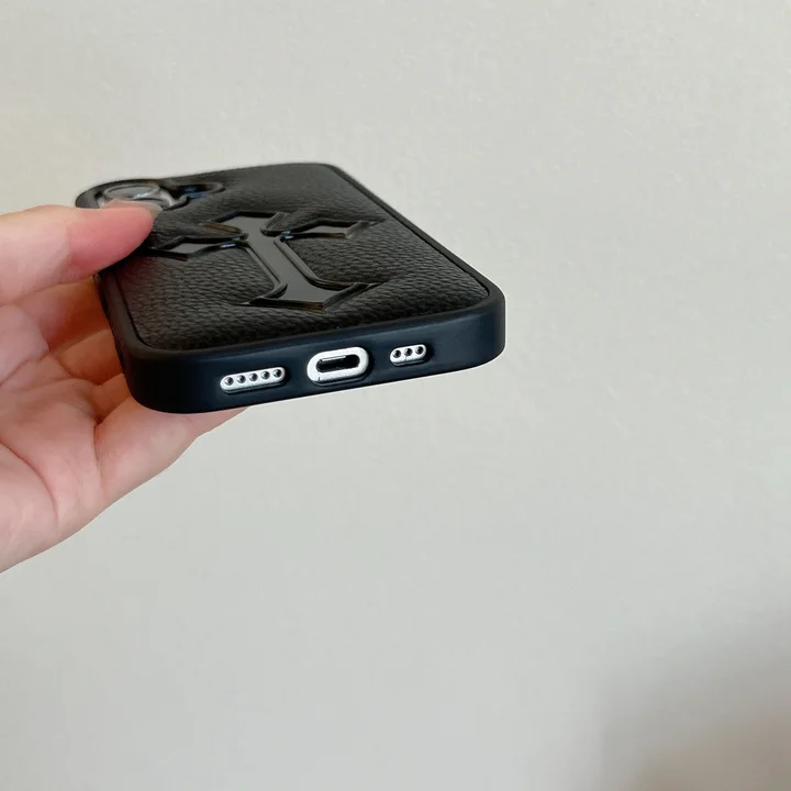  iPhone 14 Pro case